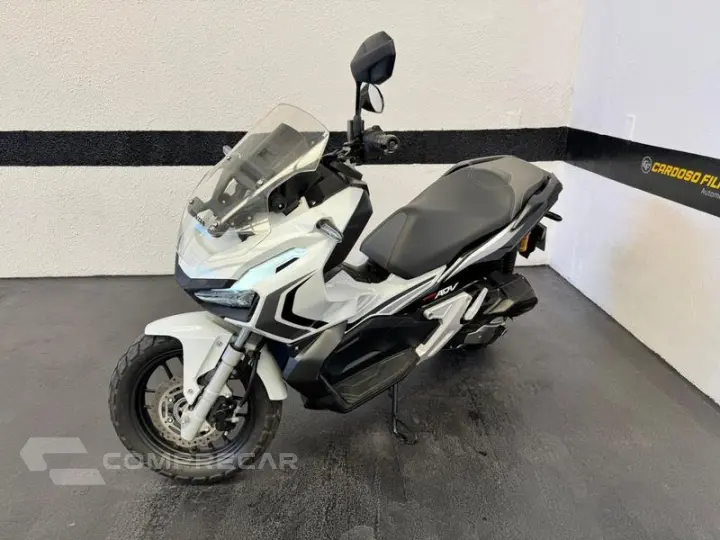 ADV 150