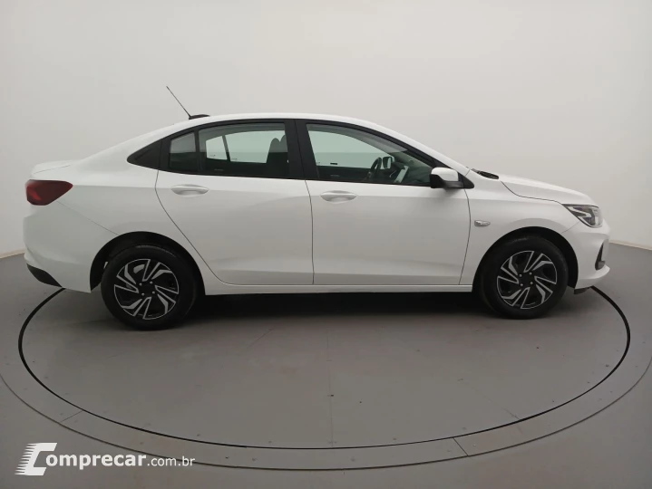 ONIX 1.0 FLEX PLUS LT MANUAL