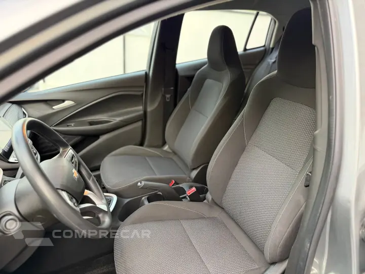 Onix 1.0 Flex Lt Manual
