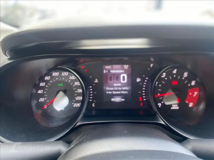 ARGO 1.0 FIREFLY FLEX DRIVE MANUAL