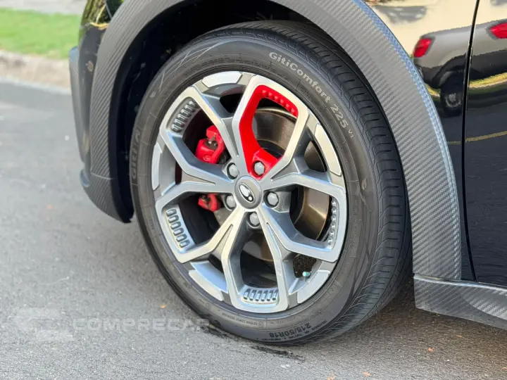 ORA 03 63 KW GT