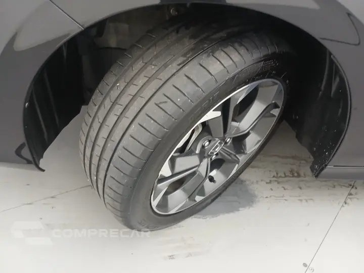 CIVIC 2.0 DI eHEV ADVANCED E-CVT