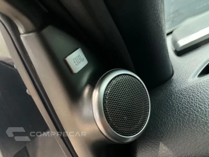 HILUX SW4 2.8 D-4D TURBO DIESEL DIAMOND 7L 4X4 AUTOMÁTICO