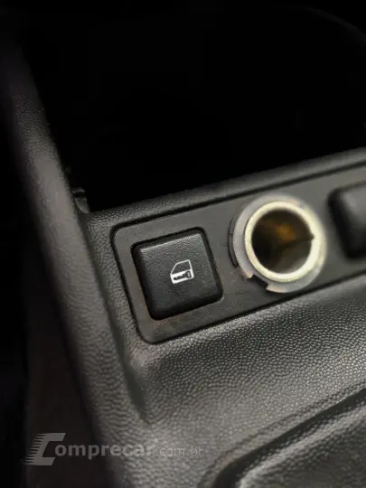 CORSA 1.4 MPFI Maxx 8V