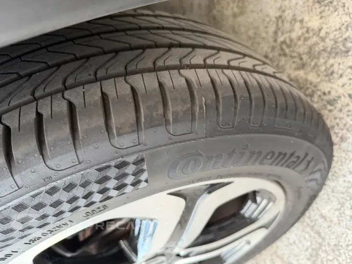 HR-V 1.8 16V FLEX EXL 4P AUTOMATICO