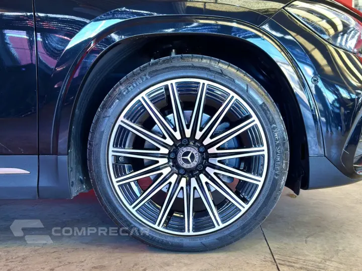 GLA 200 1.3 MHEV AMG LINE 7G-DCT