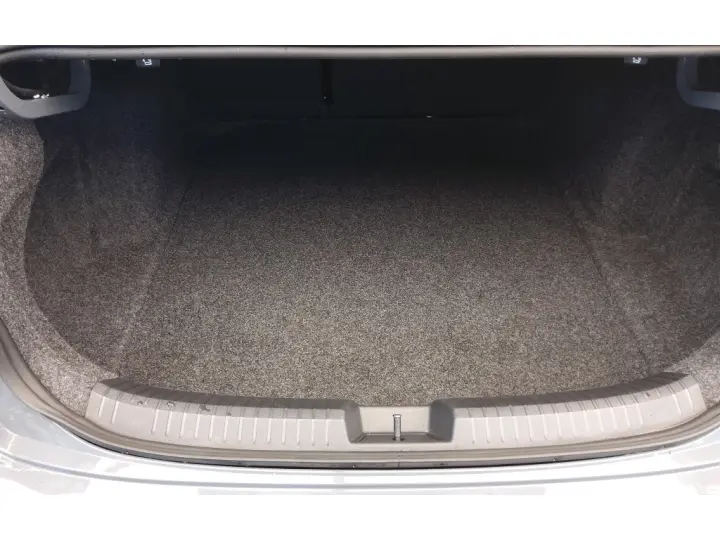 JETTA 2.0 350 TSI GASOLINA GLI DSG