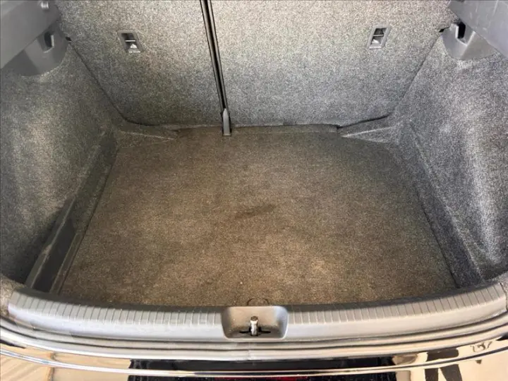 NIVUS 1.0 200 TSI Comfortline