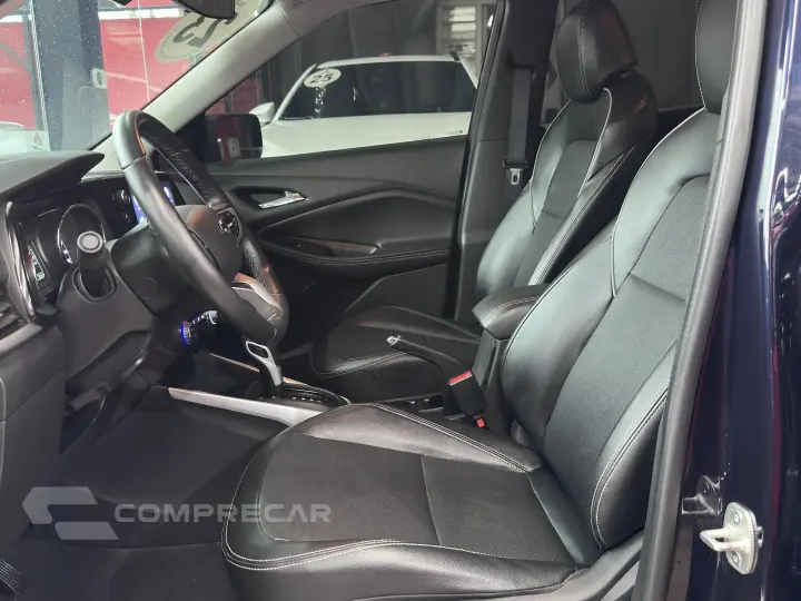 MONTANA 1.2 TURBO FLEX PREMIER AUTOMÁTICO