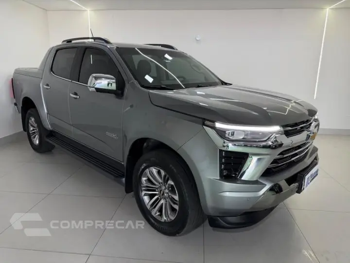 S10 HC DD4A
