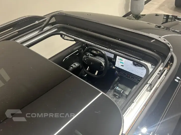 S06 1.5 TGDI PHEV PREMIUM DHT