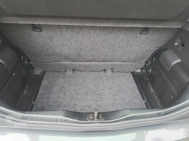 UP 1.0 MPI Take UP 12V