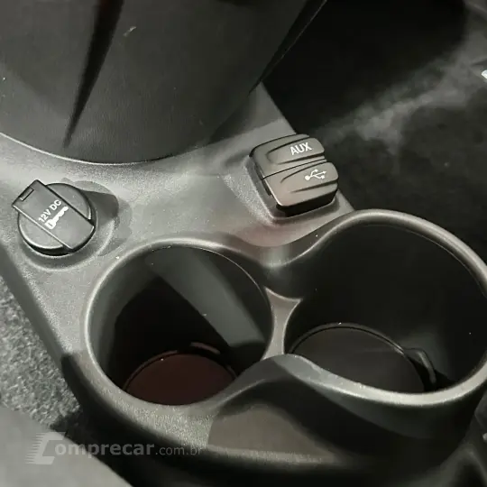 500 Cult 1.4 Flex 8V EVO Mec.