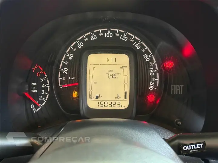 MOBI 1.0 EVO FLEX LIKE. MANUAL