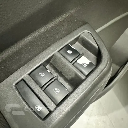 ONIX HATCH LTZ 1.4 8V FlexPower 5p Mec.