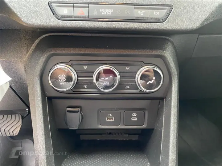 KARDIAN 1.0 TCE FLEX EVOLUTION EDC