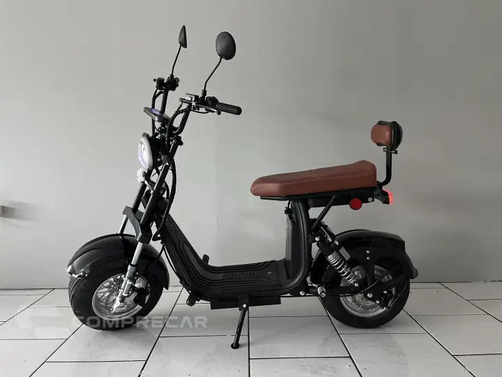 X11-MINI