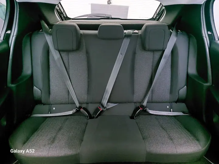 208 1.0 6V FLEX LIKE MANUAL