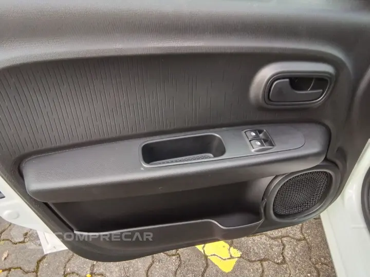 MOBI 1.0 FIREFLY FLEX LIKE. MANUAL