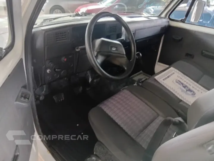 D20 DLX