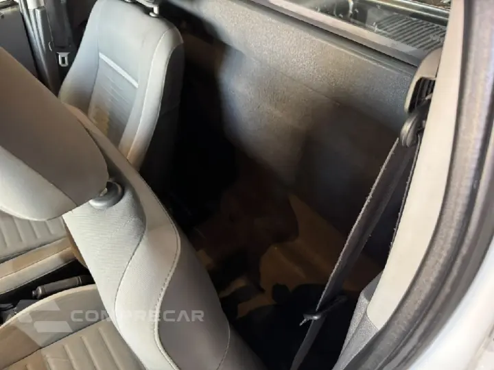 MONTANA 1.4 MPFI LS CS 8V FLEX 2P MANUAL