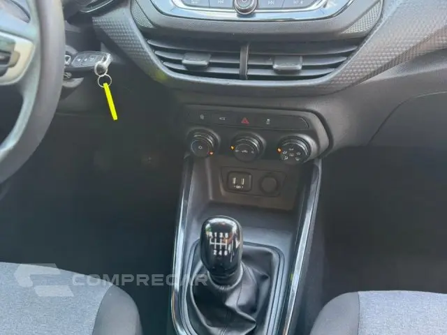 ONIX - 1.0 MANUAL