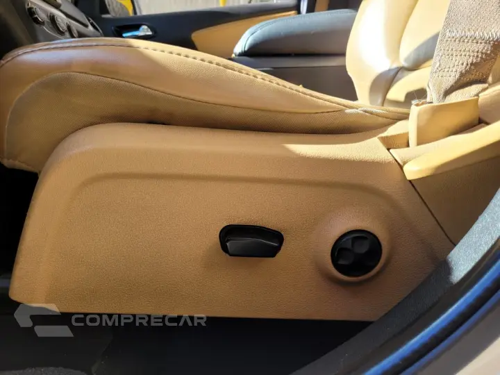 FREEMONT EMOT./PRECISION 2.4 16V 5p Aut.