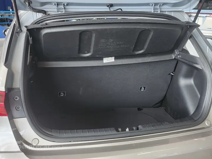 HB20 1.0 12V FLEX SENSE PLUS MANUAL