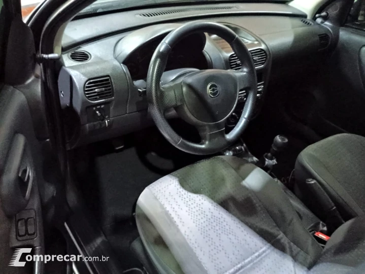 Corsa Maxx 1.4