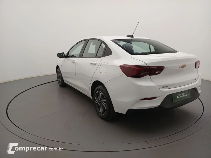 ONIX 1.0 FLEX PLUS LT MANUAL