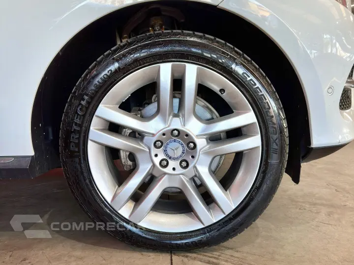 GLE 350d 3.0 V6 BLUETEC DIESEL 4MATIC 9G-TRONIC