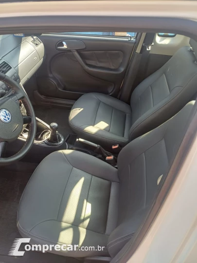 SAVEIRO 1.6 8V