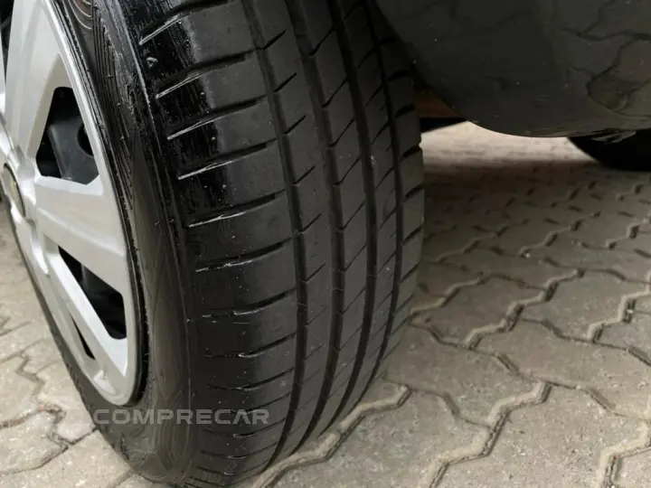 AGILE 1.4 MPFI LT 8V FLEX 4P MANUAL