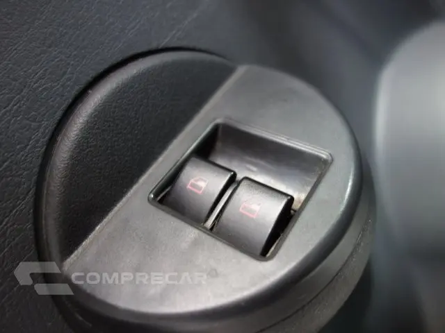 GOL - 1.0 MI 8V 2P MANUAL