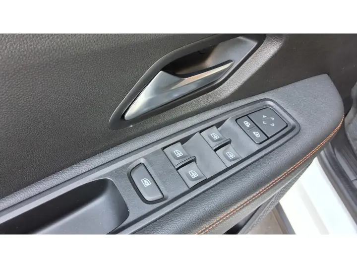 KARDIAN 1.0 TCE FLEX TECHNO EDC