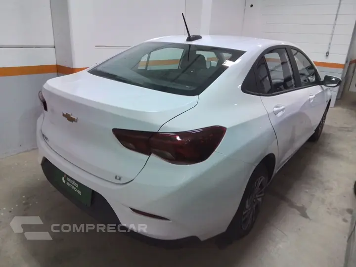 ONIX 1.0 FLEX PLUS LT MANUAL