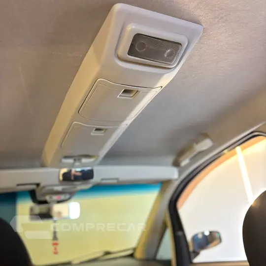 Idea ELX 1.4 mpi Fire Flex 8V 5p