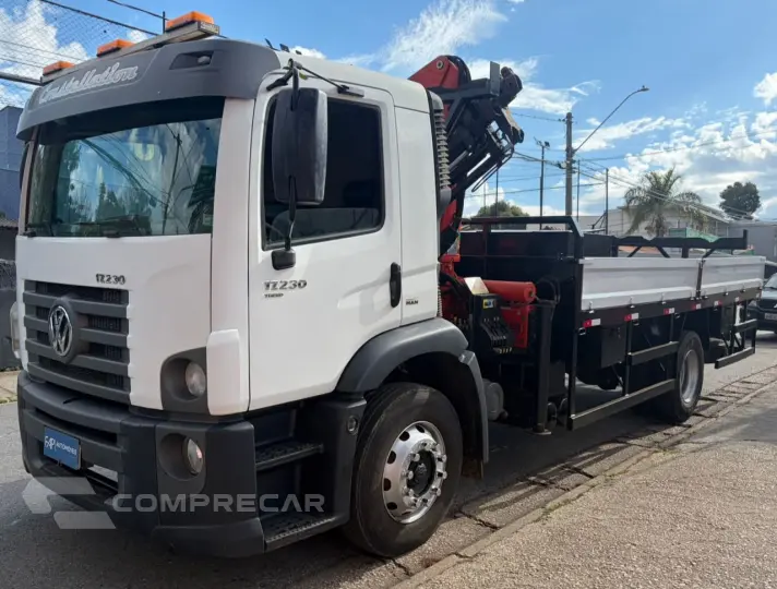 17-230 E CONSTELLATION