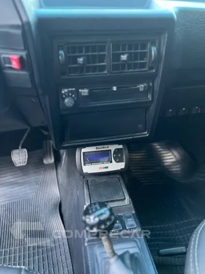 Gol CL 1.6 Mi 2p e 4p