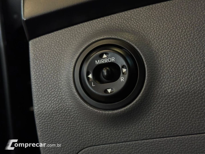 Hb20 1.6 Premium 16V Flex 4P Automático