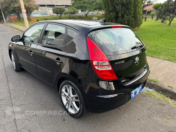 i30 2.0