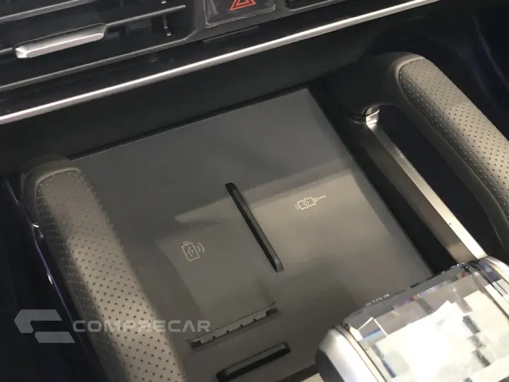T2 1.5 TCI PHEV PREMIUM AWD DHT