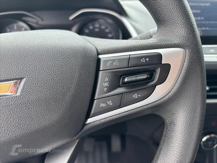 ONIX 1.0 FLEX LT MANUAL