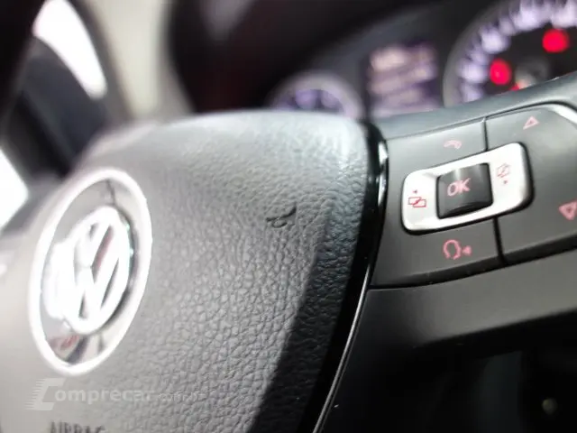 FOX - 1.6 MSI TOTAL CONNECT 4P MANUAL