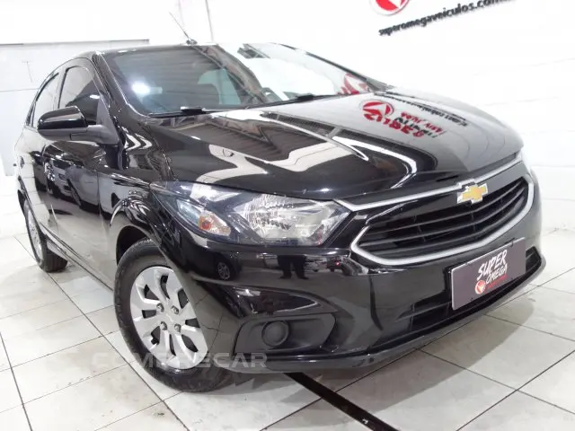 ONIX - 1.0 LT MANUAL