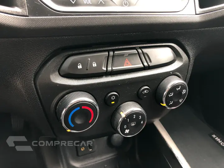 Onix 1.0 Mpfi Lt 8V Flex 4P Manual