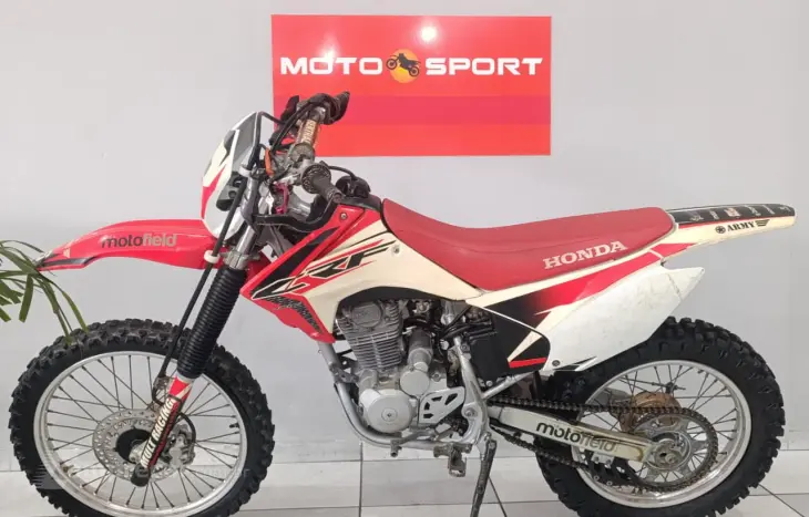 CRF 230