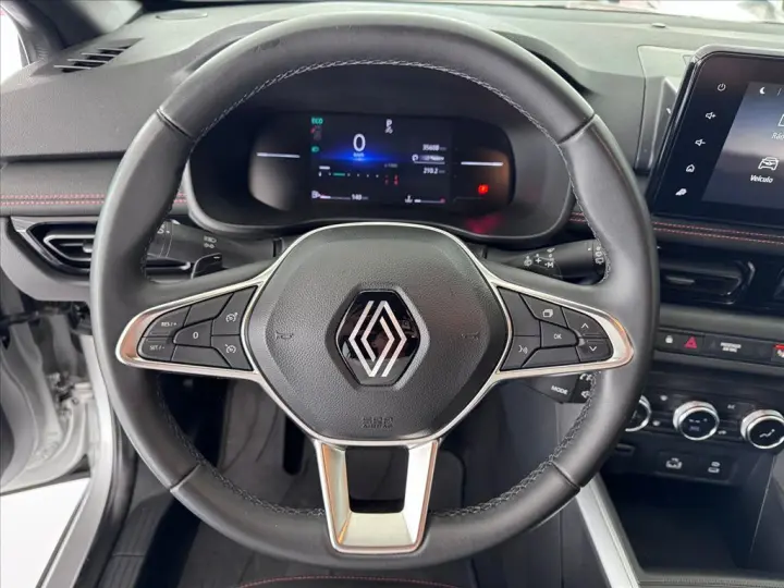 KARDIAN 1.0 TCE FLEX TECHNO EDC