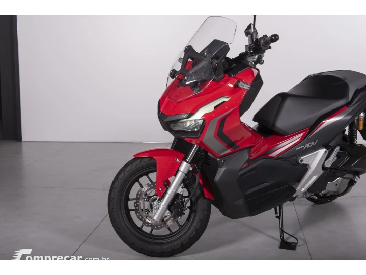 ADV 150