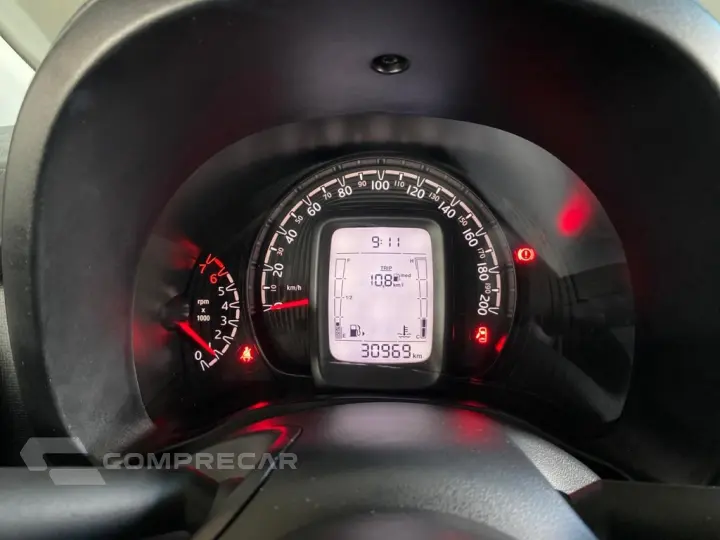 MOBI 1.0 EVO FLEX LIKE. MANUAL